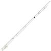 SKZHFNW Striscia Di Retroilluminazione A LED Compatibile Con 2012SVS32 7032NNB 44 2D REV1.0 120317 UE32ES6710 UE32ES6800 UE32ES6100 UE32ES620