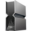 TP-LINK Archer BE900, Wi-Fi 7 (802.11BE), Quad-Band (2.4 GHz / 5 GHz-1 / 5 GHz-2