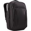 THULE Rucksack 20L Crossover 2 C2BP114 Nero Nylon Borsa Laptop 190x310x430 mm