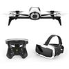 Parrot PF726203 Bebop 2 FPV, Bianco