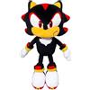 Sanei Boeki Sonic the Hedgehog ALL STAR COLLECTION Shadow S W 6,3 x P 6,3 x...