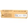 RICOH 842615 NERO TONER - 22000 PAGINE PER IM 370F
