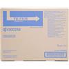 KYOCERA MITA TK-7105 NERO TONER - 20000 PAGINE PER TASKALFA 3010I