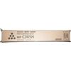 RICOH SAVIN LANIER 842119 NERO TONER - 12000 PAGINE PER AFICIO MP C305