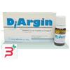 ELMAFARMA SRL DIARGIN 10 FLACONCINI 10 ML