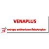 ELMAFARMA SRL VENAPLUS 30 COMPRESSE