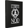 Need Games vampiri: la masquerade - il libro di nod