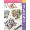 Search Press 20 to Stitch: Mini Cross Stitch