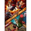 CreateSpace Independent Publishing Platf Hardcore Gaming 101 Digest Vol. 1: Strider and Bionic Commando