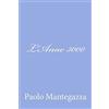 CREATESPACE L'Anno 3000