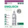 mvg Verlag Birkenbihl Sprachen: Englisch gehirn-gerecht, 1 Basis