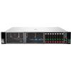 Hewlett Packard Enterprise Microsoft Windows Server 2019 1 licenza/e Licenza Multilingua