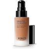 KIKO Milano Unlimited Foundation 9. 5R | Fondotinta Fluido A Lunga Tenuta