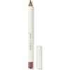 Jane Iredale Lip Pencil Spice - 30 Gr
