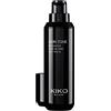 KIKO Milano Skin Tone Foundation 07 | Fondotinta Fluido Illuminante Spf 15
