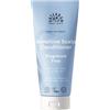Urtekram Balsamo - Senza Profumo, Find Balance, Delicato, 180 ml, vegano, organico