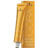 Schwarzkopf Professional Absolutes Igora Royal Dye, 7-710, 60 ml