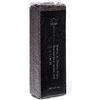 Emma Basic - Semi di Sesamo Nero Tostati 1kg | Alta fibra | Fonte di proteine | Vegano | Aroma ricco | Antiossidanti