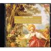 Artist Unknown Unknown Artist - Mozart-Piano Concerto No. 24 in E-Flat M (CD)