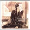 Celine Dion S'Il Suffisait D'Aimer (CD)