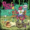 Deep Purple Purple Dino - And Now What?! (Vinyl LP)