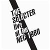 The Selecter Live at the NEC 1980 (RSD 2023) (Vinyl LP) 12" Album