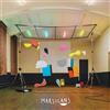 Marsicans Ursa Major (Vinyl LP) 12" Album Coloured Vinyl