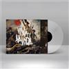 Coldplay Viva La Vida Or Death and All His Friends (Vinyl LP)