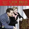 Glenn Miller and His Orchestra Neglected American Songs (CD) Album