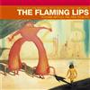 The Flaming Lips Yoshimi Battles the Pink Robots (CD) Album