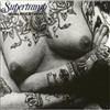 Supertramp Indelibly Stamped (CD) Album
