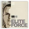 Various Artists Lot49 Presents Elite Force Album