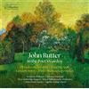 Cambridge Singers In the Poet's Garden (CD)