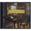 Beethoven Ludwig Van Not Found - Beethoven-Piano Concerto No. 2 in B Flat