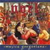 James O'Donnell Pro Cantione Antiqua Noel - Musica Gregoriana