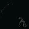 Metallica The Black Album (CD) Expanded Box Set