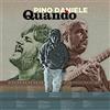 Daniele Pino Quando (CD)