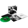 David Gilmour Luck and Strange (Vinyl LP)