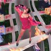 mcrae tate i used to think i could fly (Vinyl LP)