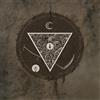Cult Leader Nothing for Us Here (CD) EP