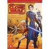 Star Wars:Clone Wars 2.2 (CD)