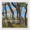 Various Composers Amici and Jean Stilwell (CD) Album