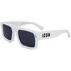 DSQUARED2 GAFAS