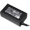 Acer KP06503020 originale USB-C alimentatore 65 watt | forma piccolo per TravelMate P2 (P215-52), (P214-53), P4 (P414-51), Chromebook 3 (SP313-51N), RS (AP714-51T)