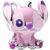 PANDORA 793739C01 Charm Angelo di Lilo e Stitch