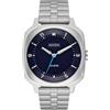 NIXON RELOGIO NIXON