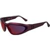 KARL LAGERFELD GAFAS