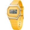 Ice-Watch - ICE digit retro - Orologio da donna con cinturino in plastica (Small)