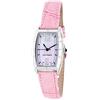 Laura Biagiotti Montre Femme Laura Biagiotti (Ø 23 mm) (Ø 23 mm)