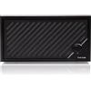 Tivoli Audio Model Two Digital Wi-Fi Streaming Smart Speaker (Black/Black)
